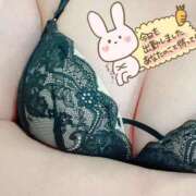 りおな 新しい下着🖤🖤🖤 千葉人妻花壇