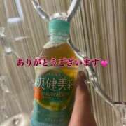 ヒメ日記 2026/06/06 01:26 投稿 りおな 千葉人妻花壇