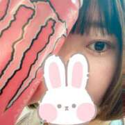ヒメ日記 2026/06/12 12:52 投稿 りおな 千葉人妻花壇