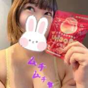 ヒメ日記 2026/06/13 12:27 投稿 りおな 千葉人妻花壇