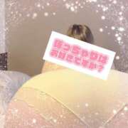 ヒメ日記 2026/06/13 14:58 投稿 りおな 千葉人妻花壇