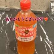 ヒメ日記 2026/06/21 12:42 投稿 りおな 千葉人妻花壇