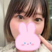 ヒメ日記 2026/06/24 12:49 投稿 りおな 千葉人妻花壇