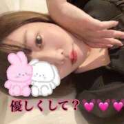 ヒメ日記 2026/06/26 11:06 投稿 りおな 千葉人妻花壇