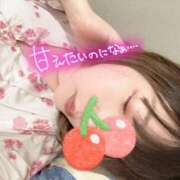 ヒメ日記 2026/06/29 18:22 投稿 りおな 千葉人妻花壇