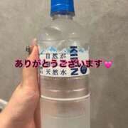 ヒメ日記 2026/07/03 12:03 投稿 りおな 千葉人妻花壇