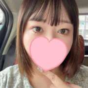 ヒメ日記 2026/07/10 15:56 投稿 りおな 千葉人妻花壇
