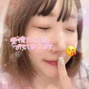 ヒメ日記 2026/07/12 00:10 投稿 りおな 千葉人妻花壇