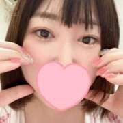 ヒメ日記 2026/07/13 17:10 投稿 りおな 千葉人妻花壇