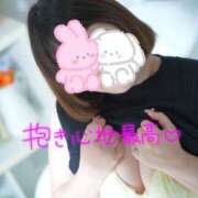 ヒメ日記 2026/07/13 18:38 投稿 りおな 千葉人妻花壇