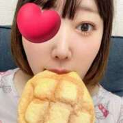 ヒメ日記 2026/07/19 10:43 投稿 りおな 千葉人妻花壇