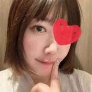ヒメ日記 2026/07/21 12:57 投稿 りおな 千葉人妻花壇