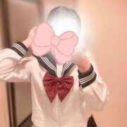 ヒメ日記 2026/05/04 17:20 投稿 りんな コスプレアカデミー