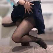 ヒメ日記 2026/05/30 08:09 投稿 りんな コスプレアカデミー