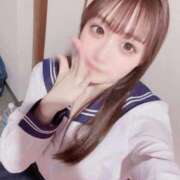 ヒメ日記 2026/05/01 05:46 投稿 れな コスプレアカデミー