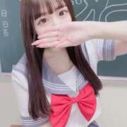 ヒメ日記 2026/05/01 23:56 投稿 れな コスプレアカデミー