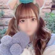 ヒメ日記 2026/05/02 05:26 投稿 れな コスプレアカデミー