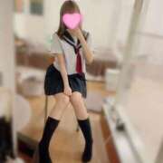 ヒメ日記 2026/05/02 17:19 投稿 れな コスプレアカデミー