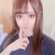 ヒメ日記 2026/05/03 05:16 投稿 れな コスプレアカデミー