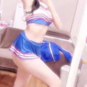ヒメ日記 2026/05/03 09:06 投稿 れな コスプレアカデミー