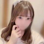 ヒメ日記 2026/05/03 14:22 投稿 れな コスプレアカデミー