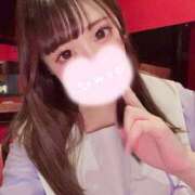 ヒメ日記 2026/05/03 18:56 投稿 れな コスプレアカデミー