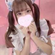 ヒメ日記 2026/05/03 23:16 投稿 れな コスプレアカデミー