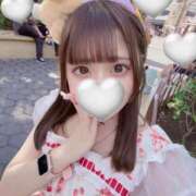 ヒメ日記 2026/05/04 18:56 投稿 れな コスプレアカデミー