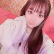 ヒメ日記 2026/05/05 04:46 投稿 れな コスプレアカデミー