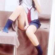 ヒメ日記 2026/05/05 12:21 投稿 れな コスプレアカデミー