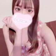 ヒメ日記 2026/05/05 23:16 投稿 れな コスプレアカデミー