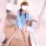 ヒメ日記 2026/05/06 08:01 投稿 れな コスプレアカデミー