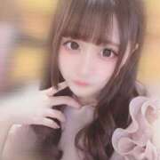 ヒメ日記 2026/05/22 23:50 投稿 れな コスプレアカデミー