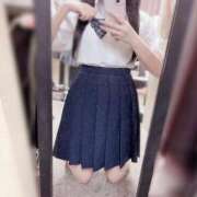 ヒメ日記 2026/05/24 10:30 投稿 れな コスプレアカデミー