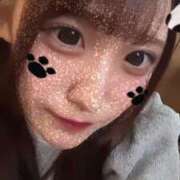 ヒメ日記 2026/05/24 14:16 投稿 れな コスプレアカデミー