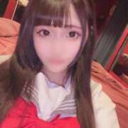 ヒメ日記 2026/05/26 06:06 投稿 れな コスプレアカデミー