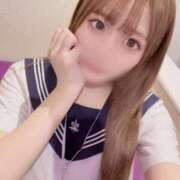 ヒメ日記 2026/05/26 12:17 投稿 れな コスプレアカデミー