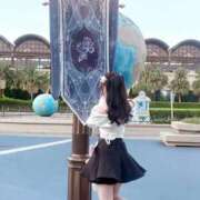 ヒメ日記 2026/06/16 12:56 投稿 れな きみにメロン組