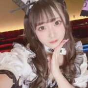ヒメ日記 2026/06/18 10:17 投稿 れな きみにメロン組