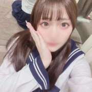れな むかっておる❣ きみにメロン組