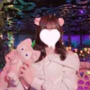 れな ❣21日から❣ きみにメロン組