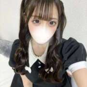 ヒメ日記 2026/08/03 22:26 投稿 れな きみにメロン組