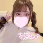 ヒメ日記 2026/08/05 07:26 投稿 れな きみにメロン組