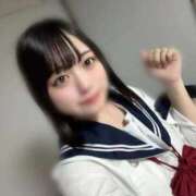 ヒメ日記 2026/08/14 06:06 投稿 れな きみにメロン組
