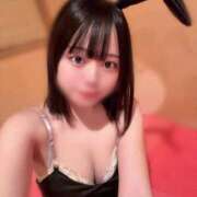 ヒメ日記 2026/08/14 10:36 投稿 れな きみにメロン組