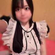 ヒメ日記 2026/08/15 12:47 投稿 れな きみにメロン組