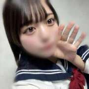 ヒメ日記 2026/08/16 16:50 投稿 れな きみにメロン組