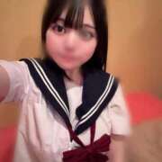 ヒメ日記 2026/08/16 18:06 投稿 れな きみにメロン組