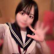 ヒメ日記 2026/08/17 07:44 投稿 れな きみにメロン組