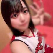 ヒメ日記 2026/08/18 12:46 投稿 れな きみにメロン組